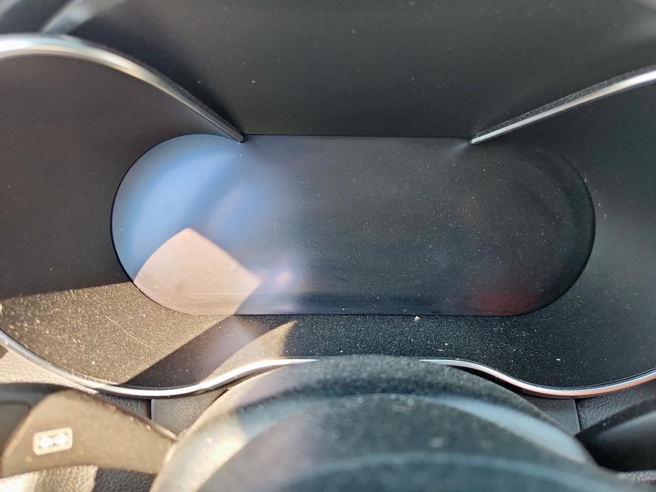 2020 Mercedes-Benz C 300 VIN: W1KWJ8DBXLF989854 Lot: 81077045