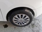 2018 SKODA FABIA S MPI  for sale at Copart BELFAST