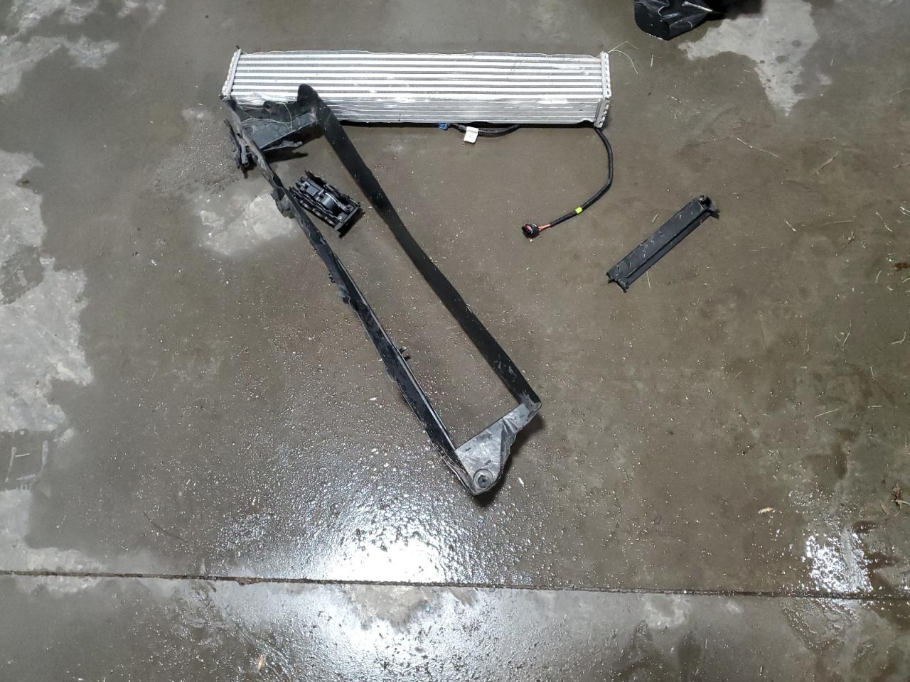 2022 Honda Cr-V Ex VIN: 7FARW2H58NE006269 Lot: 70712495