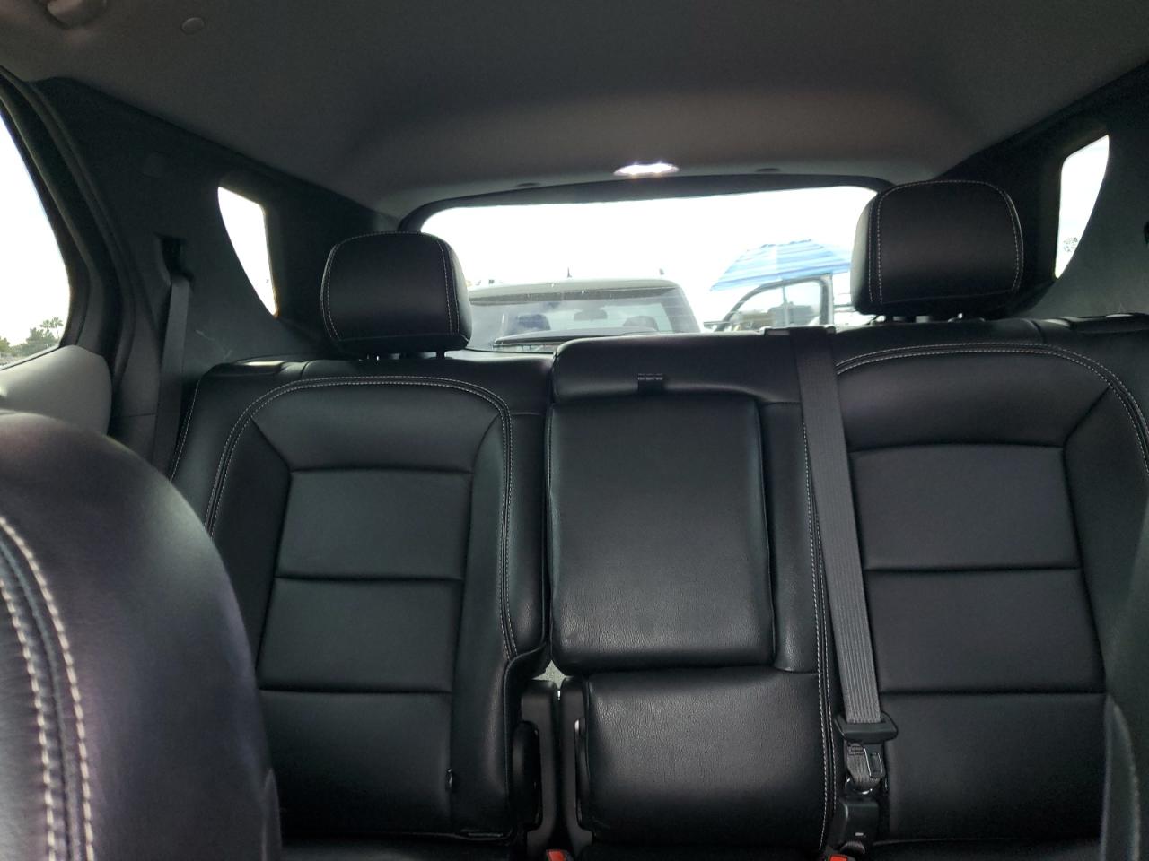 2021 Chevrolet Equinox Ls VIN: 3GNAXHEV2MS147008 Lot: 81692145