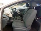 2011 FORD FIESTA ZETEC  for sale at Copart ST HELENS