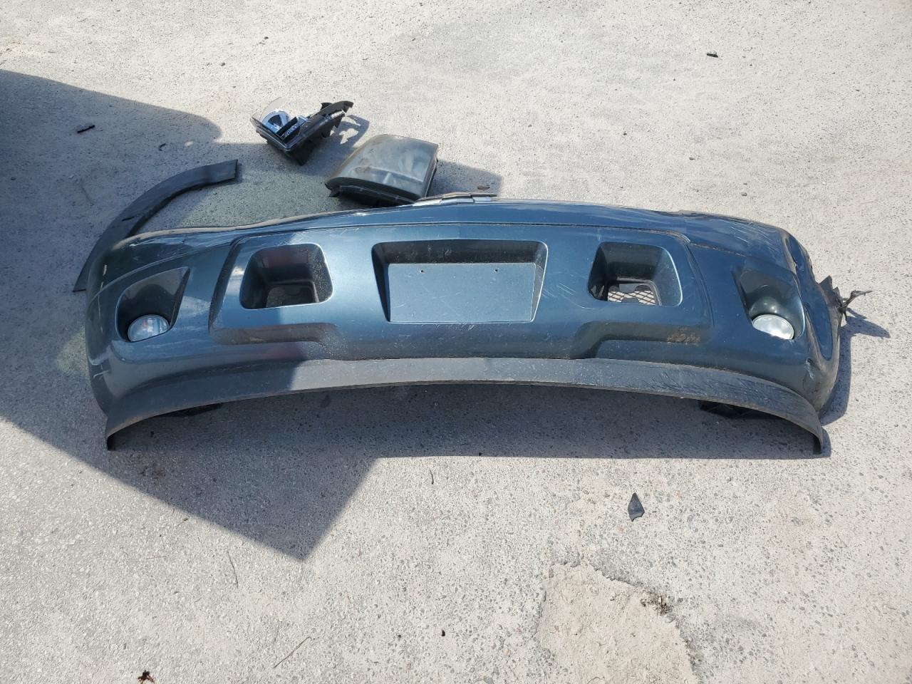 2009 Chevrolet Tahoe K1500 Lt VIN: 1GNFK23069R199616 Lot: 83824085