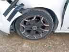 2012 CITROEN DS3 DSTYLE + E-HDI  for sale at Copart YORK