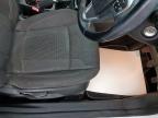 2016 FORD FIESTA TITANIUM TURBO  for sale at Copart GLOUCESTER