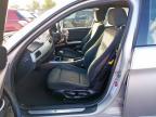 2009 BMW 318D M SPORT AUTO  for sale at Copart YORK