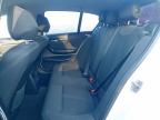 2017 BMW 118D SPORT  for sale at Copart GLOUCESTER