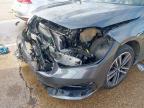 2021 BMW 118I SPORT AUTO  for sale at Copart NEWBURY