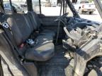 2025 OTHER MOTORCYCLE CAN AM DEFENDER for sale at Copart TN - MEMPHIS