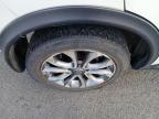 2013 NISSAN JUKE TEKNA DCI 1.5 DCI TEKNA 5DR [START STOP] for sale at Copart SANDTOFT