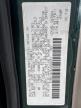 2004 TOYOTA SEQUOIA SR5   à vendre chez Copart CT - HARTFORD