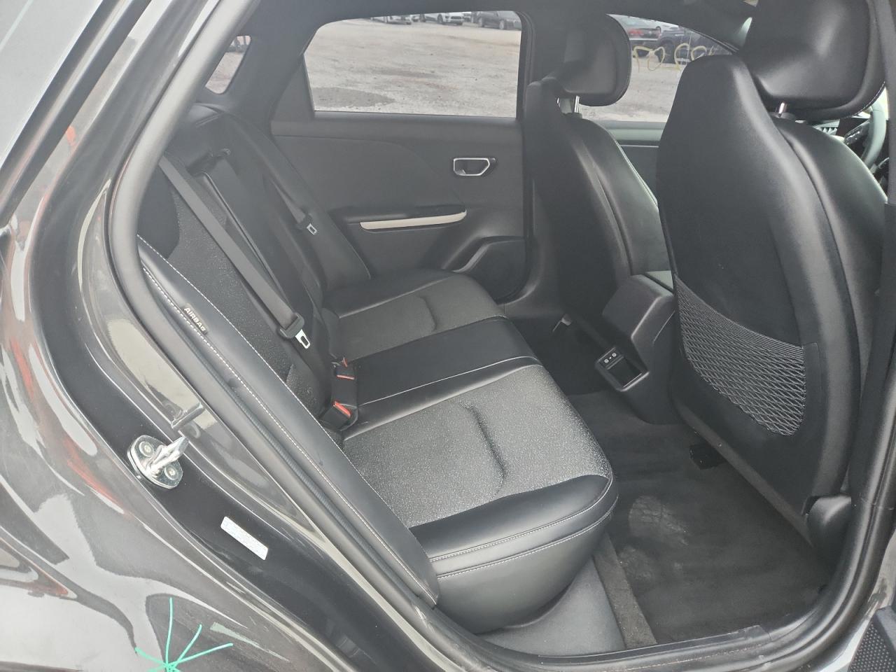 2025 Kia K4 Gt Line VIN: 3KPFW4DE4SE056152 Lot: 84427305