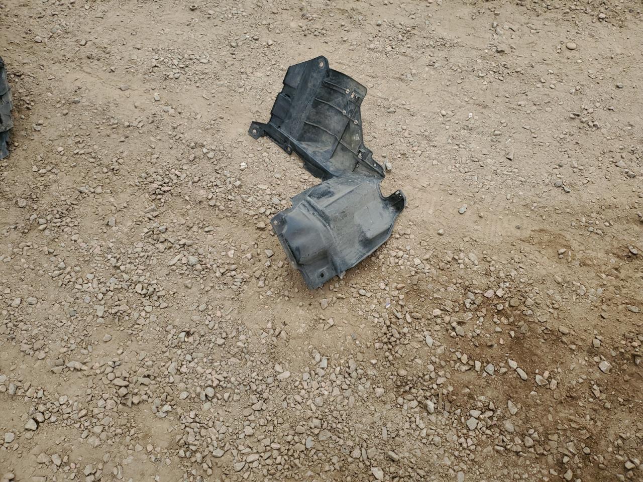 2016 Honda Hr-V Lx VIN: 3CZRU5H36GM726003 Lot: 80405755