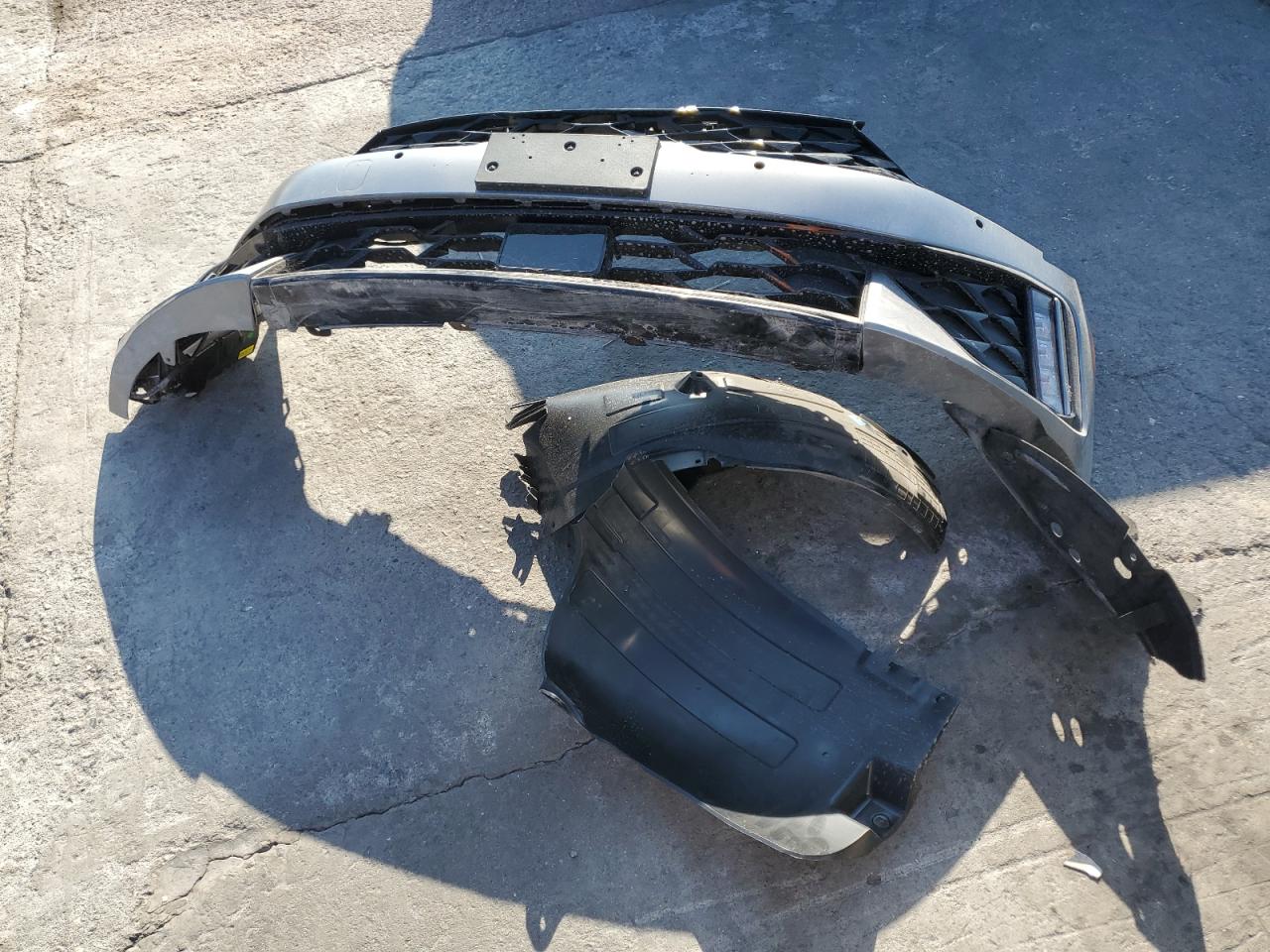 2025 Kia K5 Gt Line VIN: KNAG64J78S5374732 Lot: 80455985