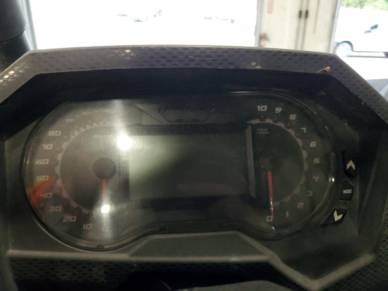 2021 Polaris Rzr Xp 1000 Premium VIN: 3NSNAK993MF577966 Lot: 81049195