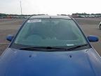 2006 FORD FIESTA FREEDOM  for sale at Copart SANDTOFT