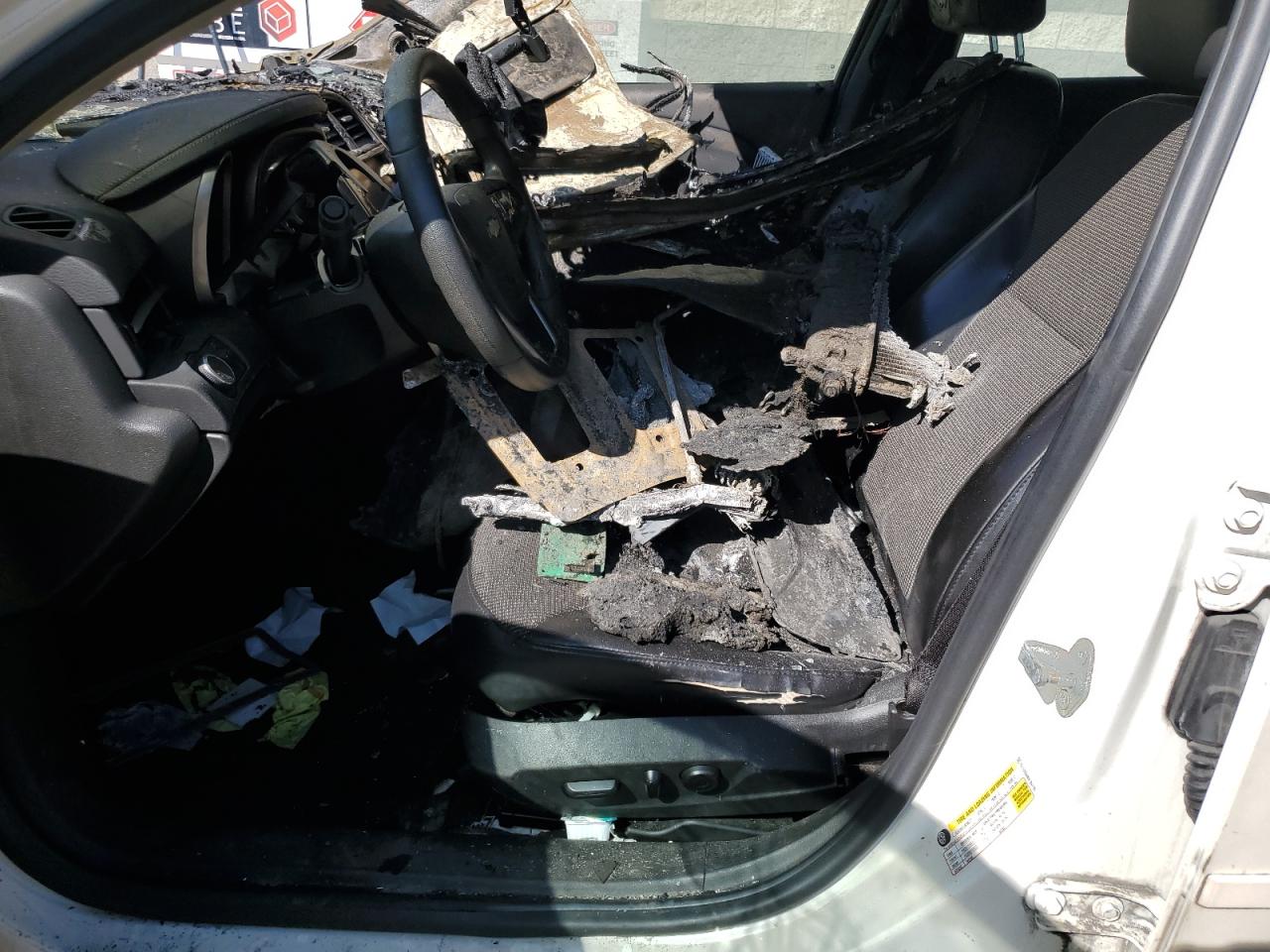 2013 Chevrolet Malibu 1Lt VIN: 1G11C5SA0DF354725 Lot: 71933355