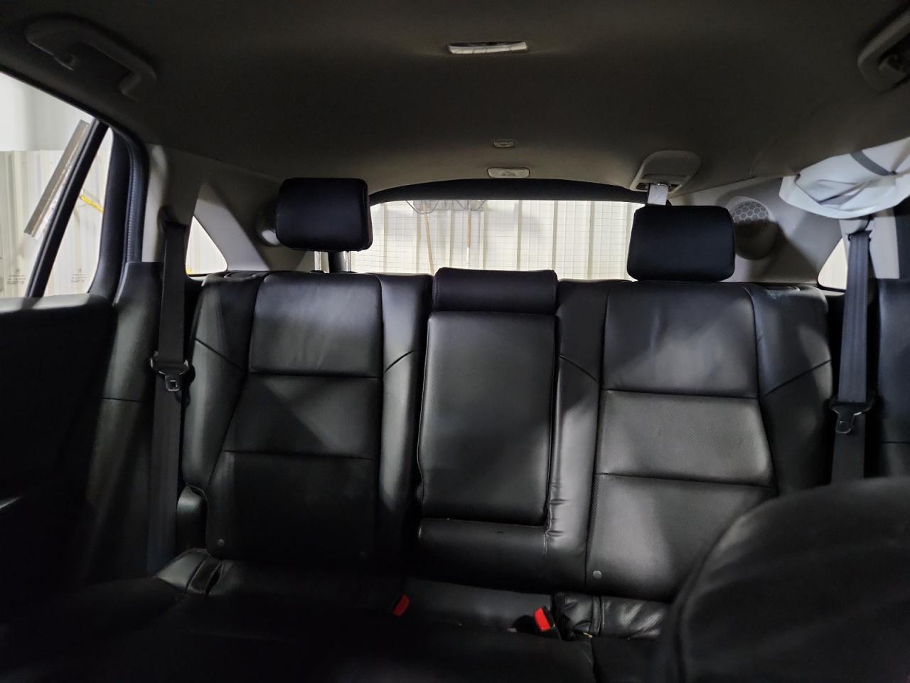 2013 Acura Rdx Technology VIN: 5J8TB3H59DL003073 Lot: 71863885