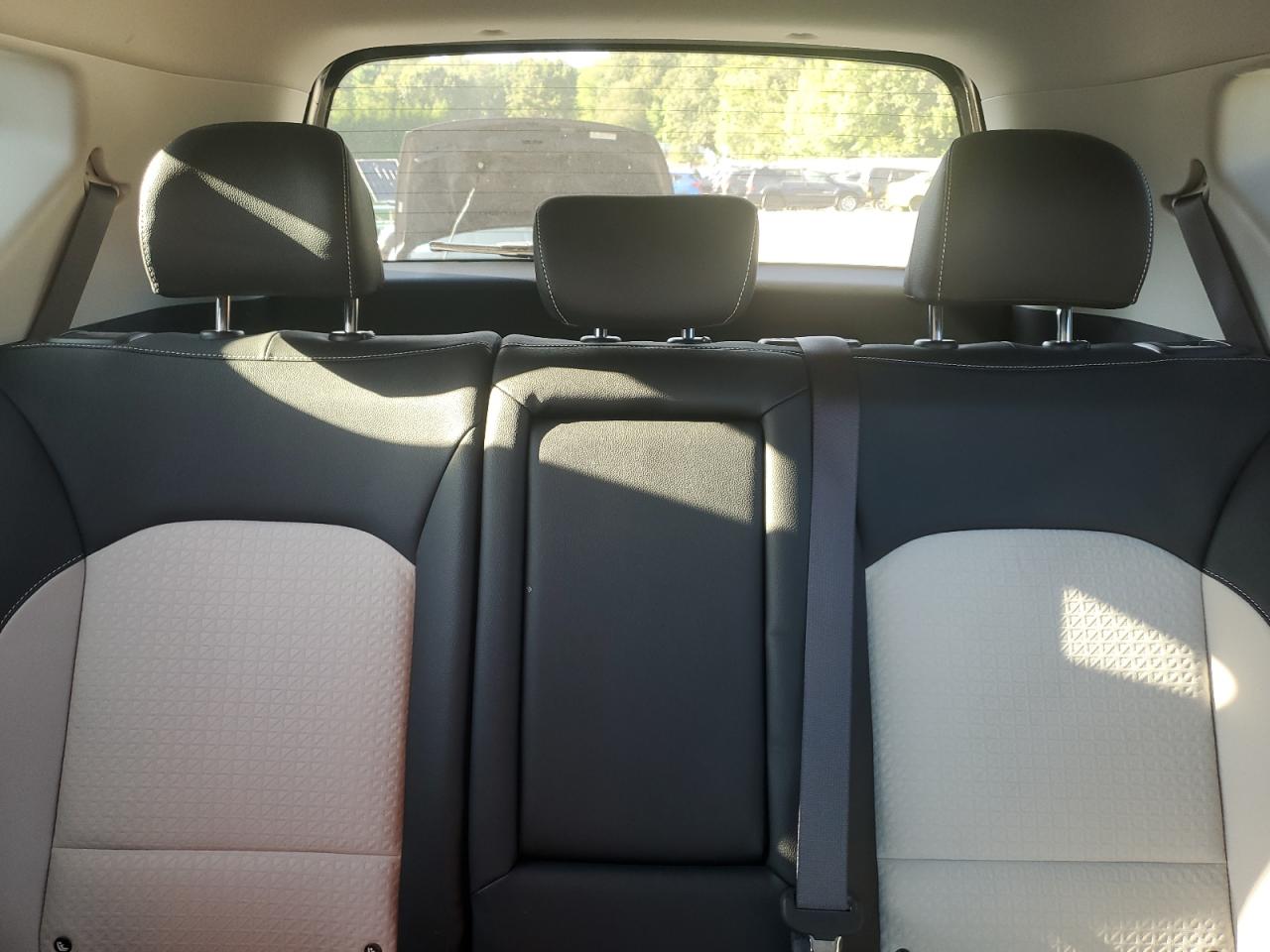 2024 Kia Soul Gt Line VIN: KNDJ53AU3R7229737 Lot: 80778945