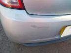 2010 CITROEN C3 VTR+  for sale at Copart WESTBURY