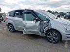 2011 FORD S-MAX TITANIUM TDCI  for sale at Copart SANDTOFT