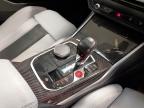 2024 BMW M3 COMPETITION M XDRIVE A  for sale at Copart NEWBURY