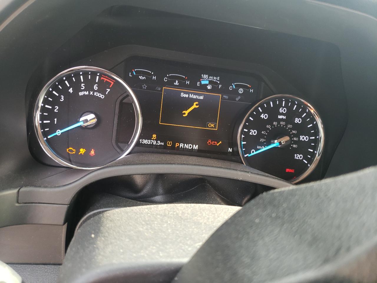 2018 Ford Expedition Platinum VIN: 1FMJU1MT4JEA05818 Lot: 81056055