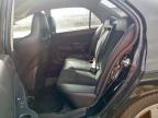 2006 MITSUBISHI   for sale at Copart CHESTER