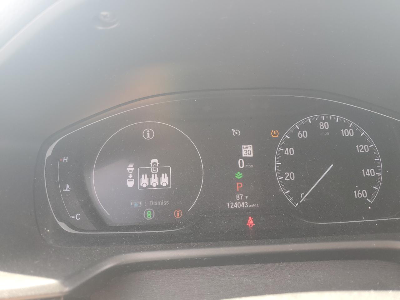 2021 Honda Accord Lx VIN: 1HGCV1F11MA032297 Lot: 71411575