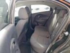 2013 KIA RIO 3 ECODYNAMICS  for sale at Copart BRISTOL