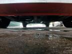 2014 CHRYSLER YPSILON S-SERIES 1.2 S-SERIES 5DR for sale at Copart SANDTOFT