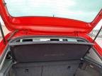 2013 VOLKSWAGEN POLO MATCH EDITION  for sale at Copart YORK