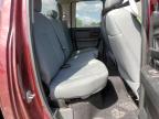 2017 RAM 1500 ST   for sale at Copart ON - LONDON