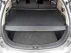 2016 MITSUBISHI OUTLANDER GX 3 DI-D AUTO  for sale at Copart YORK