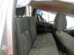 2017 TOYOTA HILUX ACTIVE for sale at Copart BRISTOL