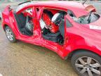2011 VOLKSWAGEN POLO SE 85  for sale at Copart SANDWICH
