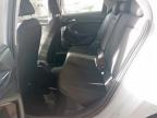 2022 AUDI A1 TECHNIK 30 TFSI  for sale at Copart EAST KILBRIDE
