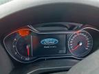 2012 FORD MONDEO TITANIUM X SPTTDCI 2.0 TDCI 163 TITANIUM X SPORT 5DR for sale at Copart ST HELENS
