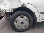 2010 FORD TRANSIT 85 T260M FWD  for sale at Copart GLOUCESTER