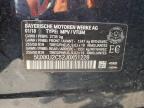 2018 BMW X6 35I  AWD à vendre chez Copart NB - MONCTON