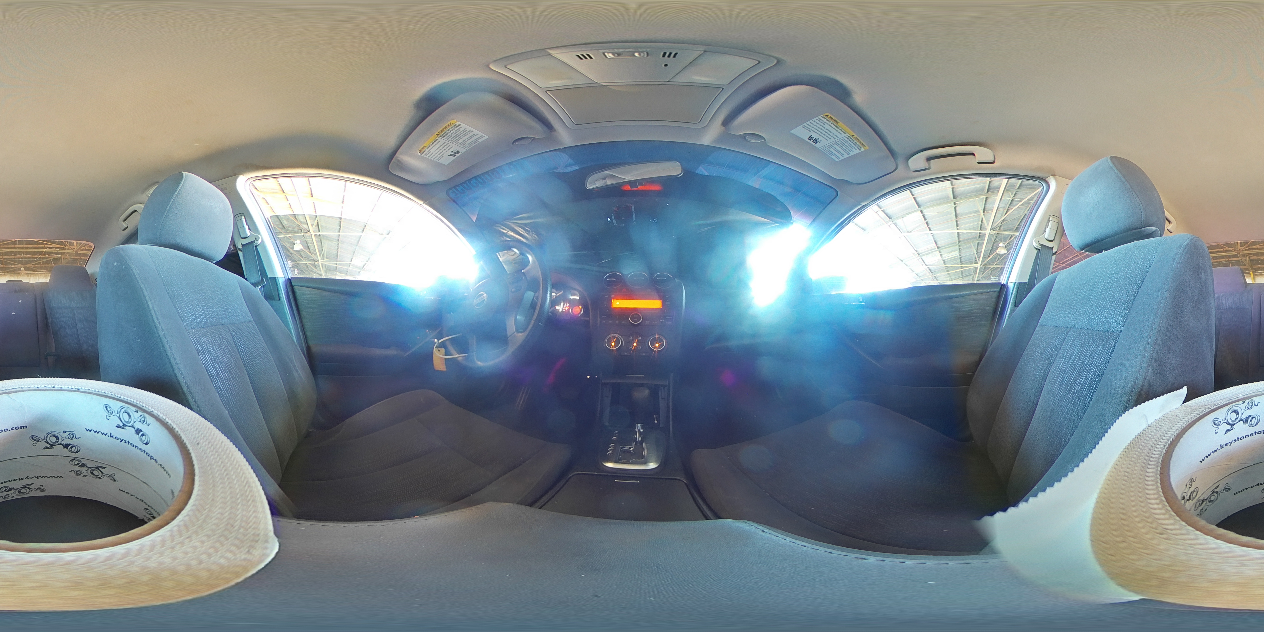 2012 Nissan Altima Base VIN: 1N4AL2AP2CN512942 Lot: 81866365