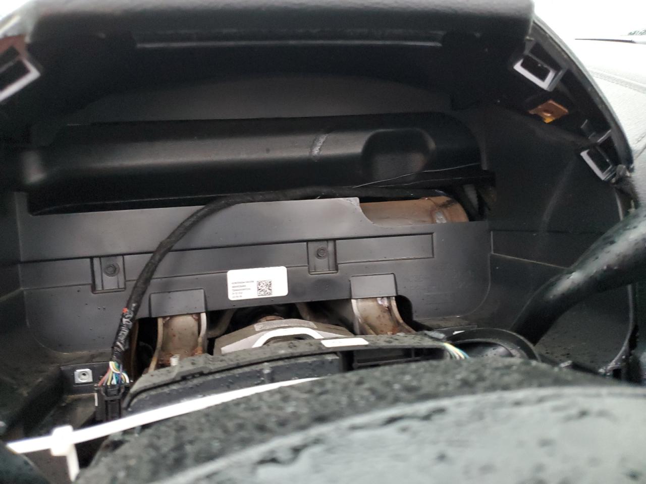 2019 Ford F350 Super Duty VIN: 1FT8W3BT3KEF10780 Lot: 68642645