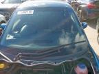 2002 AUDI A2 SE  for sale at Copart SANDY