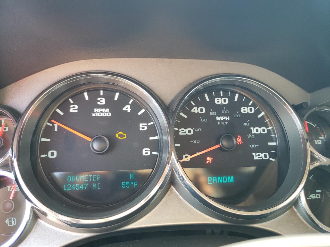 2011 Chevrolet Silverado K1500 Lt VIN: 3GCPKSE3XBG189844 Lot: 80840665