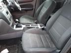 2010 FORD FOCUS  for sale at Copart CASTLEDERMOT - IRELAND