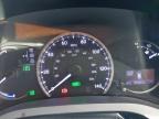 2016 LEXUS CT 200H ADVANCE CVT  for sale at Copart SANDWICH