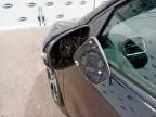 2011 VOLKSWAGEN GOLF GTI S-A 2.0 TSI GTI 5DR DSG [LEATHER] for sale at Copart NEWBURY