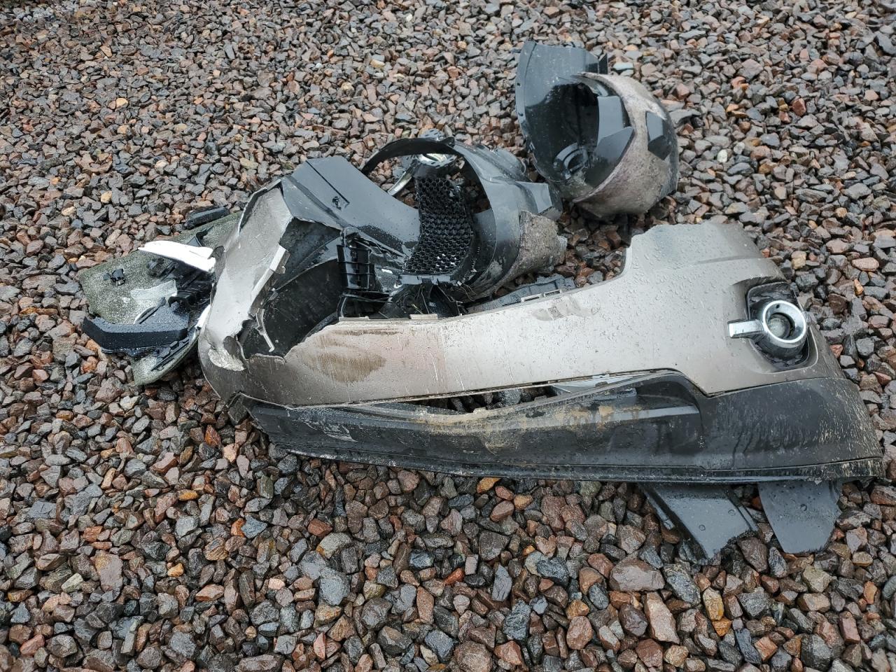 2012 Chevrolet Equinox Lt VIN: 2GNFLNEK9C6241115 Lot: 81568215