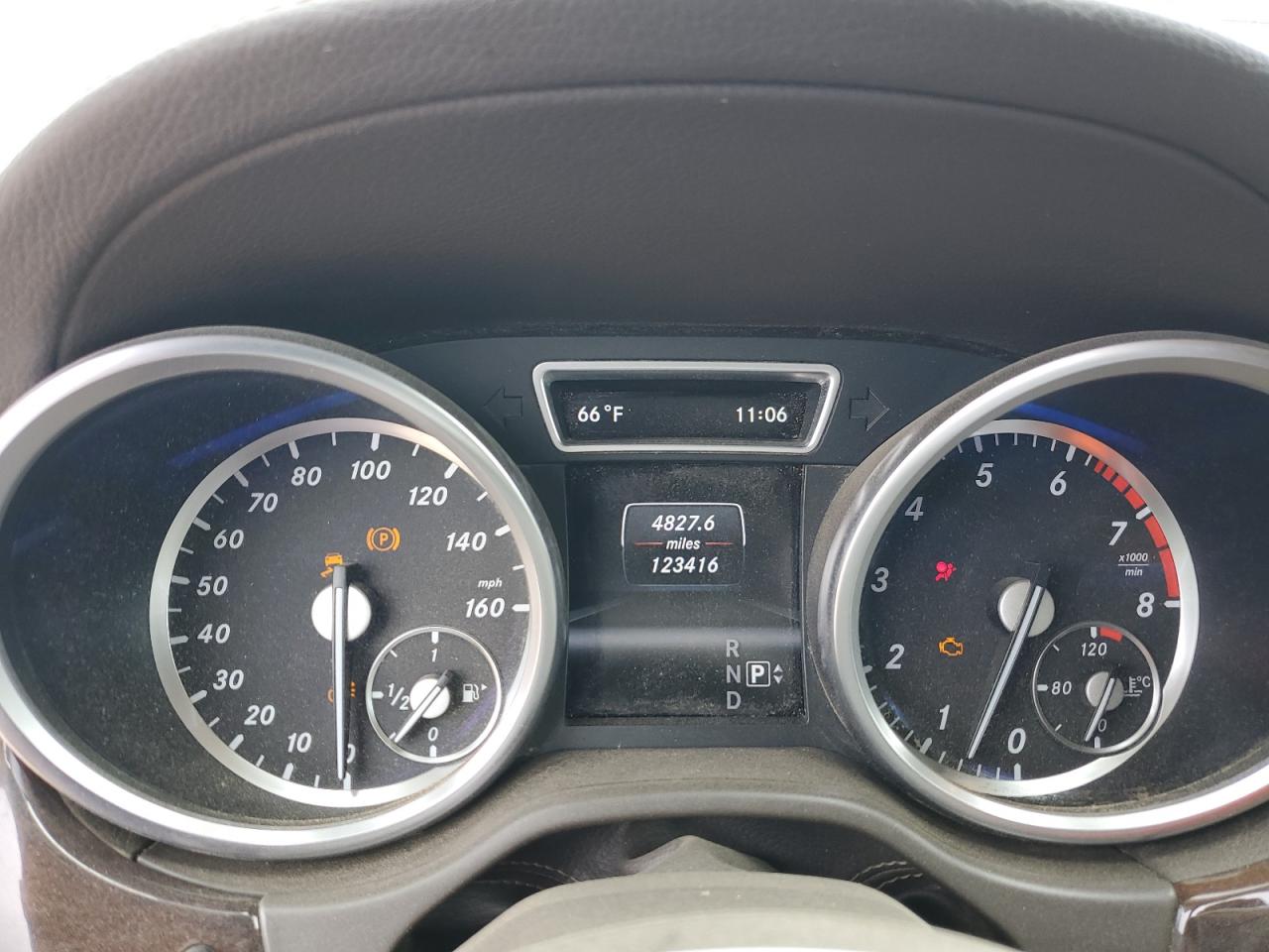 2013 Mercedes-Benz Gl 450 4Matic VIN: 4JGDF7CE6DA231741 Lot: 81635655