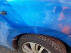 2017 SUZUKI SWIFT SZ-T BOOSTERJET  for sale at Copart WOLVERHAMPTON