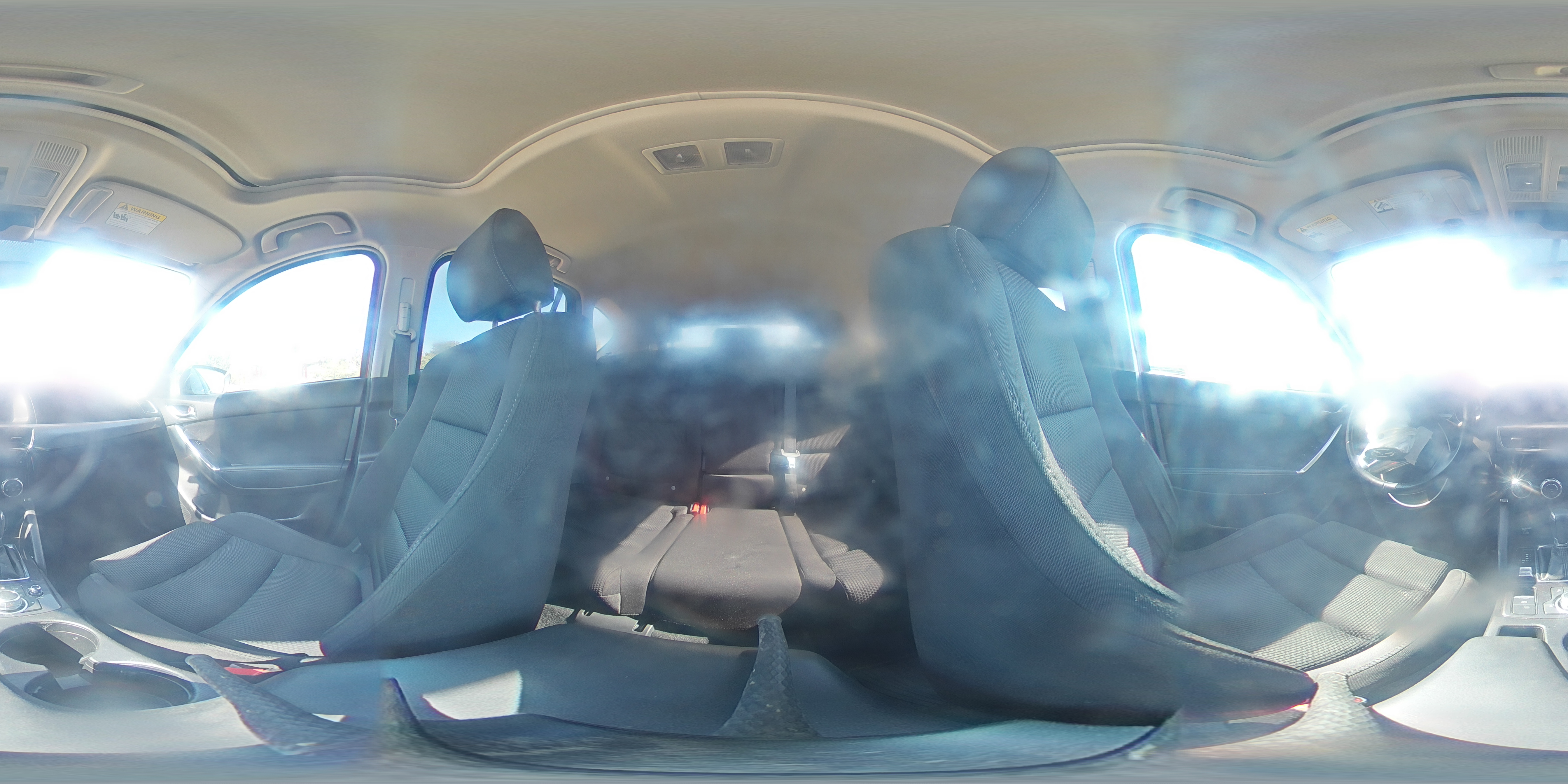 2016 Mazda Cx-5 Touring VIN: JM3KE4CY5G0908805 Lot: 80618325